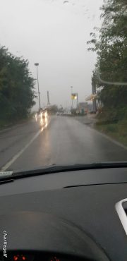 20201023_085444