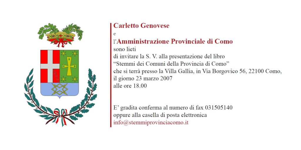libro_invito_villa_gallia