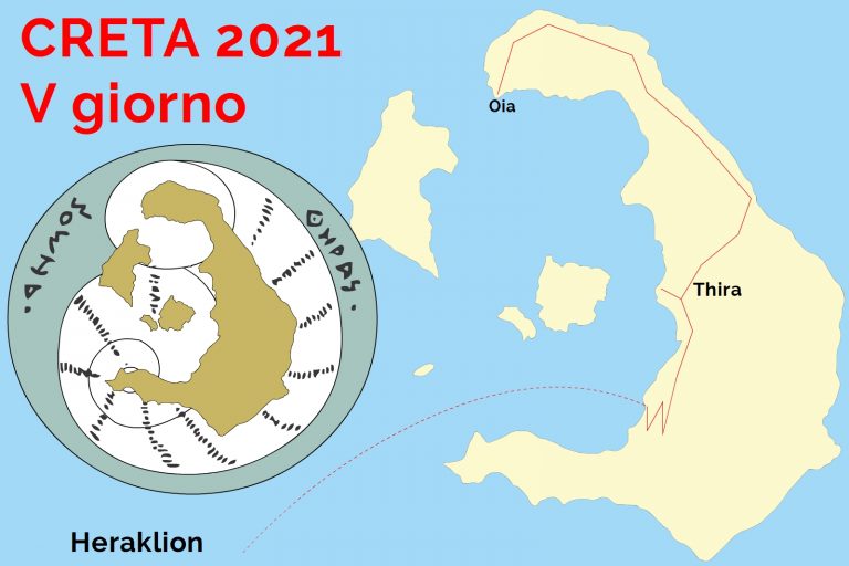 Creta 2021 – V giorno