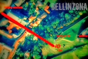 bellinzona