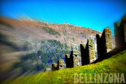 bellinzona1
