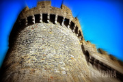 bellinzona2