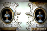 bellinzona3