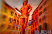 bellinzona4