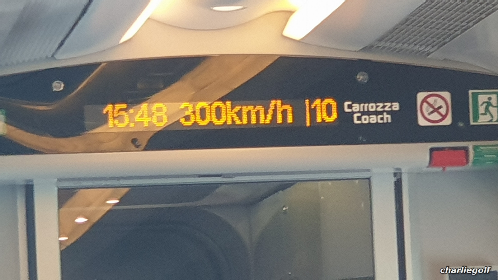 20210614_154833