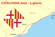 2021_12_17_5_giorno