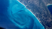 20230809_105814