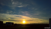 2016_08_15_20h24m42