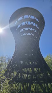 20250427_134944