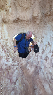 20260907_173837