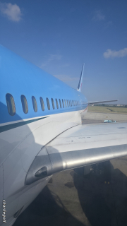 20260910_080229