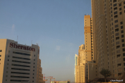2013_04_08_17h25m30