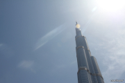 2013_04_10_11h18m38