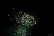 2011_10_15_22h14m46