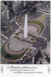 2000_07_11_buenos_aires