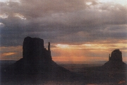 2000_08_17_monument_valley
