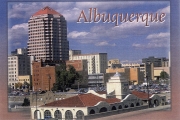 2000_08_20_albuquerque